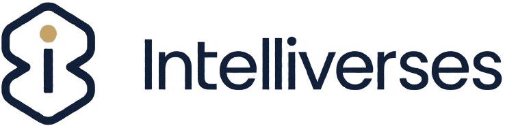 Intelliverses